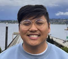 E N G I N E E R I N G I N N O V A T I O N E NTREPRENEURSHIP