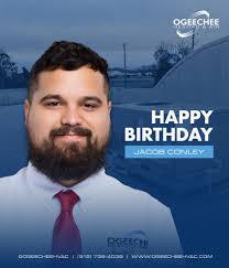 Ogeechee Heating & Air Inc...