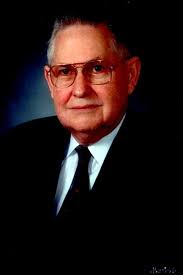 James Culpepper Obituary