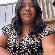 Maria Saldana Solano