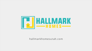 hallmark homes