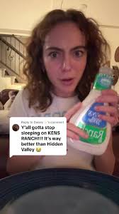 Ken's Dill Pickle Ranch