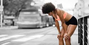 We did not find results for: 10 Proven Ways To Fix Flared Ribs Without Surgery In 2020 More