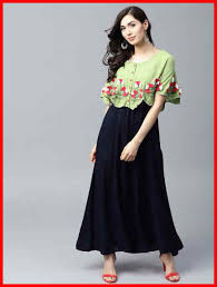 Dresses For Women Buy Women Dresses Online Myntra Dresses For Women Western Dresses For Women Womens Winter Fashion Outfits Women Dress Online