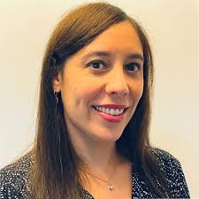 ethoca #mastercard #newbeginnings