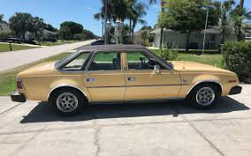 Image result for Concord Maroon 1963 AMC