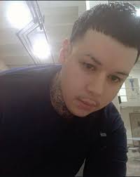 This is older brother, Christopher Allen 07904617 Dalhart Unit. Im posting  for him. He's in Texas and has 3 years left. He's looking for someone he  can build with or a simple