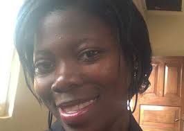 Verbal autopsies capture more accurate burden of disease in Uganda