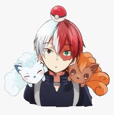 About press copyright contact us creators advertise developers terms privacy policy & safety how youtube works test new features press copyright contact us creators. Todoroki Shouto Myheroacademia Bokunoheroacadamia Shouto My Hero Academia Chibi Hd Png Download Transparent Png Image Pngitem