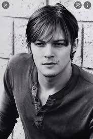 Charlie Heaton x Harry Styles