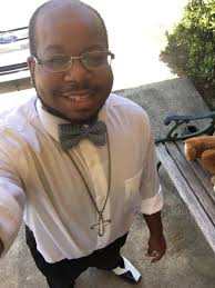 Obituary for Mr. Cortevis Stephens