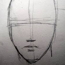 Naval Naval Twitter From leaguepedia | league of legends esports wiki. twitter