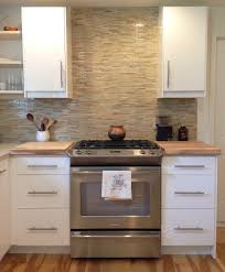 Transitional Style For The Kitchen Transitional Design Check out our transitional kitchen selection for the very best in unique or custom, handmade pieces from our shops.