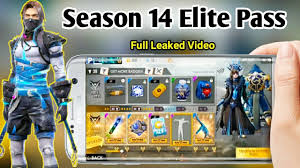 Updated today ✅ free fire codes to claim gifts ☝ (pets, skins, rewards and free diamonds) ⭐ click here to view the page. Free Fire Season 14 Elite Pass Full Review July Elite Pass All New Updates Youtube