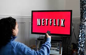 Find the titles that you should be adding to your queue asap. What S Leaving Netflix In February 2020 All The Titles On Last Call List
