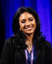 Team Members < Humanitarian Research Lab