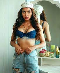 Ruhi singh movies 8.4m views discover short videos related to ruhi singh movies on tiktok. Ruhi Singh