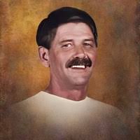 Charles Wisdom Obituary (2022)