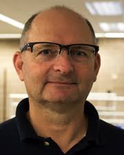 Academic Technology Staff