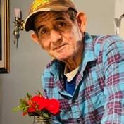 Vidales Family Obituaries