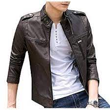 Pin On Jaket Kulit