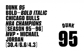 Chicago bulls font family the academic m54 font has come only in a single regular style with possessed truetype features. Font Family Befonts Download Free Fonts
