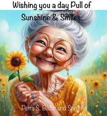 CUTE AND PRETTY PICTURES (AUSTRALIA)