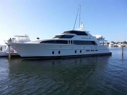 Watch the official video for footloose by kenny logginslisten to kenny loggins: Motor Yacht Footloose Cheoy Lee Yacht Harbour