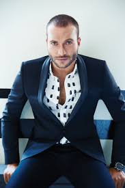 Çift çok yakında bebeklerini kucağına alacak. Gorkem Sevindik Tv Series Biography Height Turkish Drama In 2021 Turkish Actors Actors Fashion