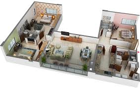 Inz residence will have 497 units, with a mix of types ranging from 2 bedders to a small number of 5 bedroom maisonettes. Ps Group Ps Aurus Floor Plan Em Bypass Kolkata East