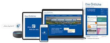 Lesen sie auch die bewertungen anderer kunden. Unser Partner Das Ortliche Telefonverzeichnis Greven