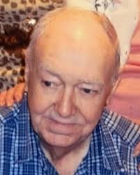 Earl Lee Newton Obituary 2024