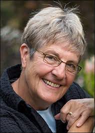 News, Western Canada Baseball