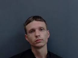 5 Arrested After Chase, Theft From Texas Beauty Store