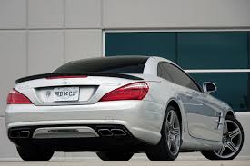 Image result for Iridium Silver 2013 Mercedes