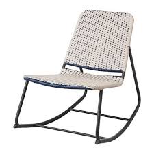 Fresh Home Furnishing Ideas And Affordable Furniture Outdoor Chairs Outdoor Patio Furniture Sets Patio Furniture Sets