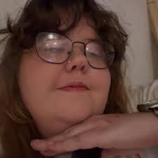 Pisgah Pet Suites: Kind Staff, Clean Facility