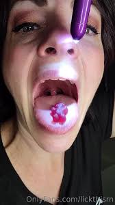 Royal Giantess Sasha - Watch Them Fall To Their Death - down my throat