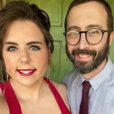 Ashley Dennison's Instagram, Twitter & Facebook