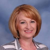 3 "Mary Timler" profiles