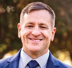 SEASON 2on pg 10 JOINING