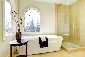 Always moving forward with maax. 31 Bathtubs Shower Ideas