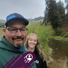 Valentine's Day is almost here 💘 Surprise your bae with the perfect Bae  Basket filled with sweet treats, cozy gifts, and all the love in one stop.  Grab everything you need at