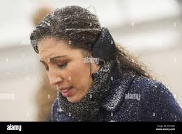 Bringing down the house hi-res stock photography and images