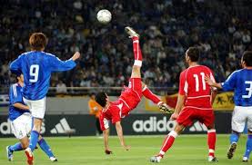 Image result for fotbal foarfeca