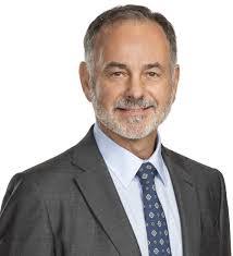 John Cooper's Instagram, Twitter & Facebook