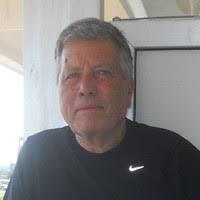 60+ "Enrique César" profiles