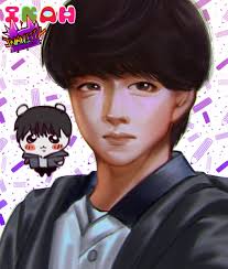 Who's the strongest? Can't decide😅 ctto