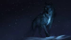 8800x4400 wallpaper little nightmares, 2017 games, ps4, xbox, pc, 4k, 8k> download 7680x4320 assassin's creed syndicate jack the ripper 2015 video game 4k hd> Dark Night Wolf Uhd Wallpaper High Quality Uhd Wallpaper Wolf Wallpaper Fantasy Wolf