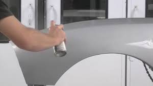 aerosol spray paint black ile ilgili görsel sonucu